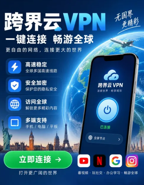 品牌宣传图,本页为第三方整理页